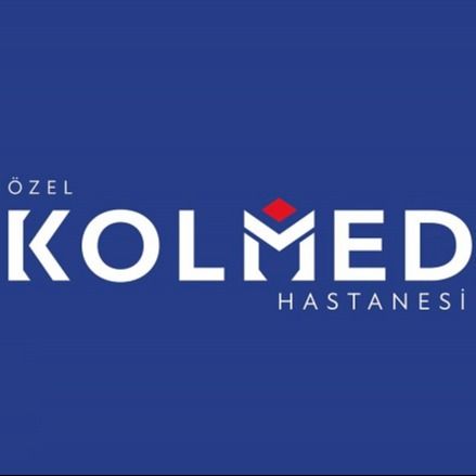 Özel Kolmed HastanesiAmasya - Özel Hastane
