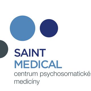 Saint Medical