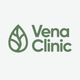 Vena Clinic