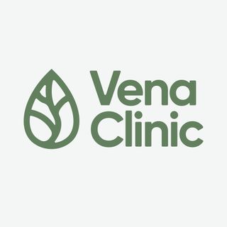 Vena Clinic