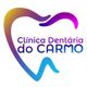 Clínica Dentária Do Carmo