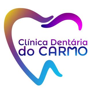 Clínica Dentária Do Carmo