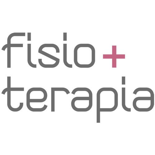 Fisiomasterapia ClínicaLlerena - 