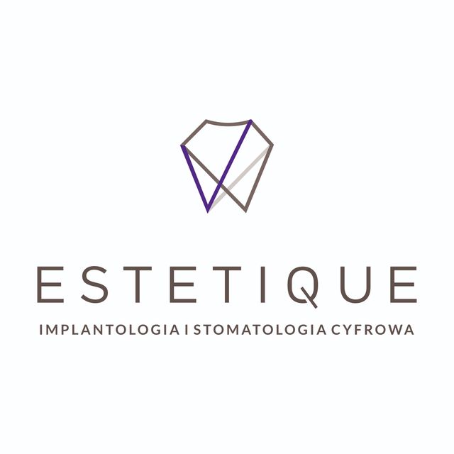 Estetique (dawniej Tulident) | Ortodoncja, Protetyka, Stomatologia Estetyczna, Stomatolog WrocławWrocław - Centrum medyczne