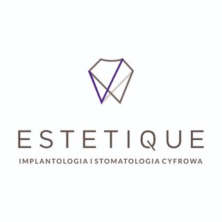 Centrum Estetique - Implantologia i Stomatologia Cyfrowa Wrocław