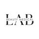 Beauty Medical Lab logo