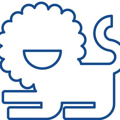 Centro Odontoiatria San MarcoVenezia - Centro medico odontoiatrico