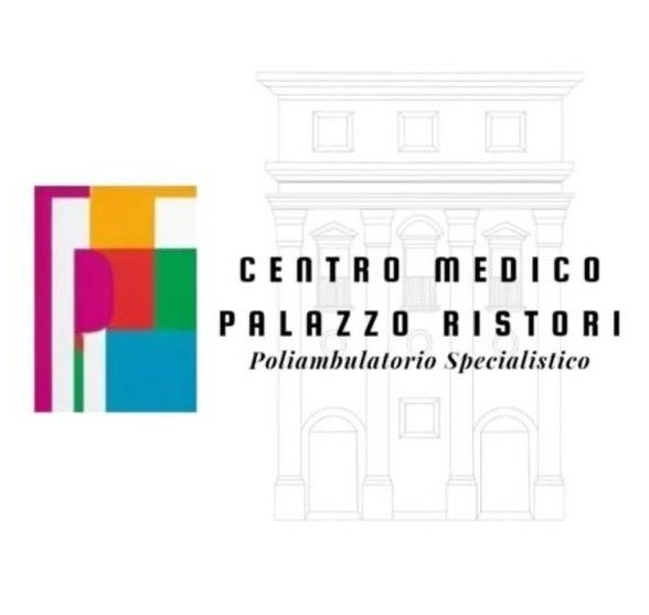 Centro Medico Palazzo RistoriFerrara - Centro Medico
