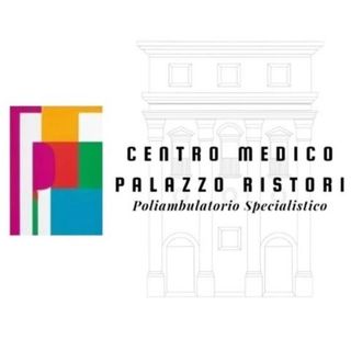 Centro Medico Palazzo Ristori