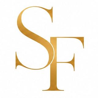 Praxis Susann Franke Psycholog. Psychotherapie - Düsseldorf