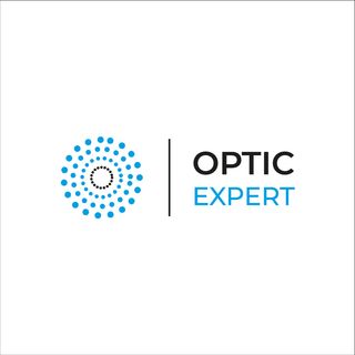 Optic Expert- Nowy Targ