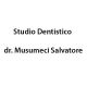 Studio Odontoiatrico Musumeci logo
