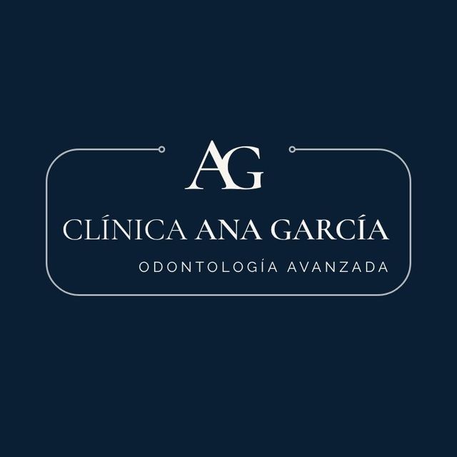 Clínica Dental Ana GarcíaRota - 