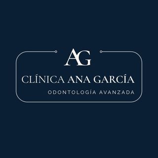 Clínica Dental Ana García
