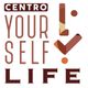Centro Your Self Life logo