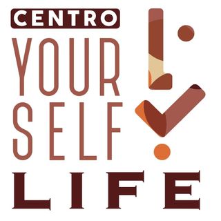 Centro Your Self Life