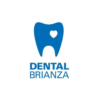 Dental Brianza S.a.S.