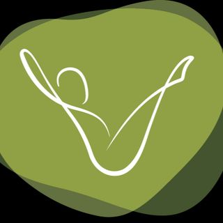 Verri FisiopilatesBarcelona - 
