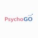 PsychoGO