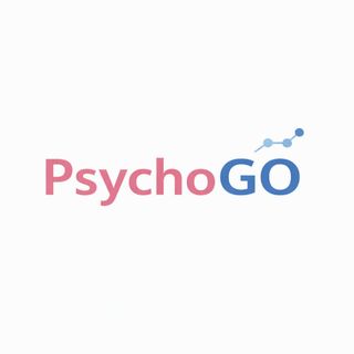 PsychoGO