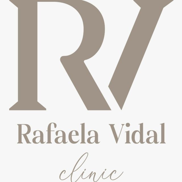 RV CLINICBarcelona - 
