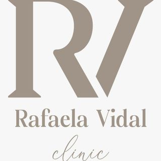 RV CLINIC