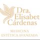 Clínica Dra. Elísabet Cárdenas logo