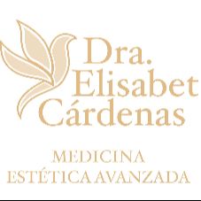 Clínica Dra. Elísabet CárdenasCórdoba - 