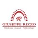 Studio Odontoiatrico Dott. Giuseppe Rizzo logo