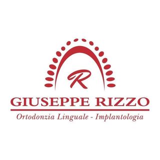 Studio Odontoiatrico Dott. Giuseppe Rizzo