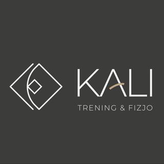 KALI Trening & Fizjoterapia