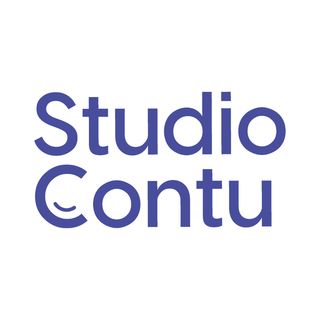 Studio Dentistico Contu
