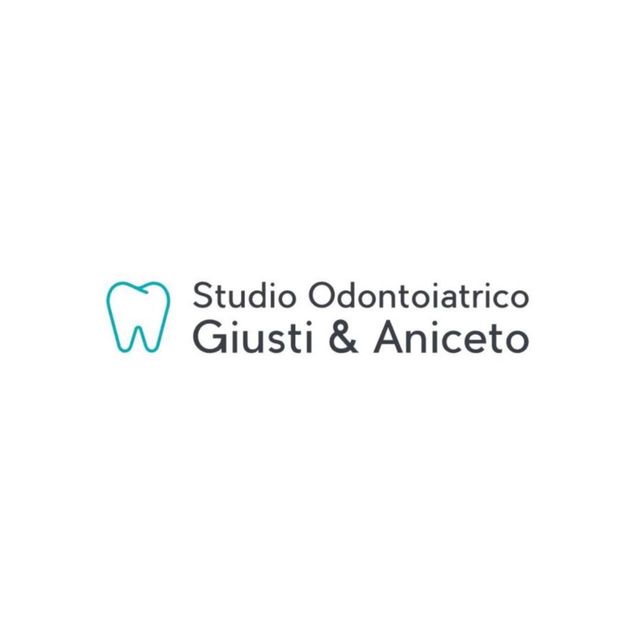 Studio dentistico Giusti AnicetoBattipaglia - Studio Medico