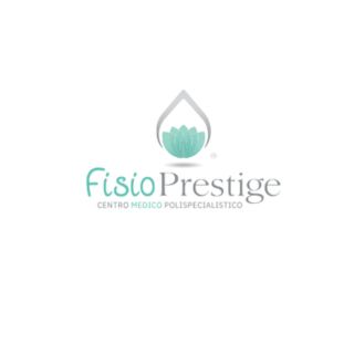 Fisio Prestige MedicalFrosinone - Poliambulatorio