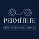 Permítete - Centro de Psicología logo