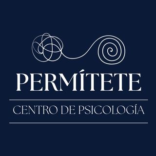 Permítete - Centro de Psicología