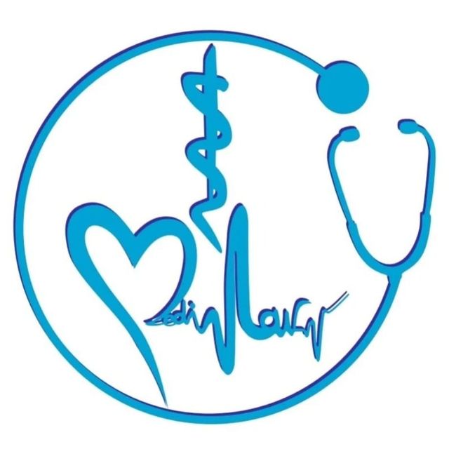 Medilav CenterBonate Sotto - Centro Medico