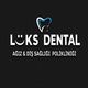 Lüks Dental Ağız ve Diş Sağlığı Polikliniği logo