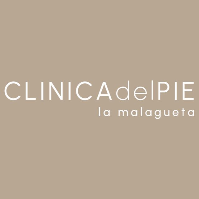 Clínica del Pie La MalaguetaMálaga - 