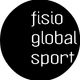 Fisio Global Sport logo
