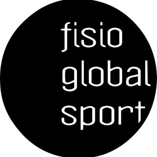 Fisio Global Sport