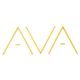 AVA Salud logo