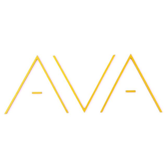 AVA SaludChiclana de la Frontera - 