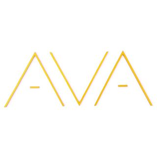 AVA Salud