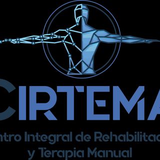 CIRTEMA - Clínica de Fisioterapia y Osteopatía GranadaGranada - 