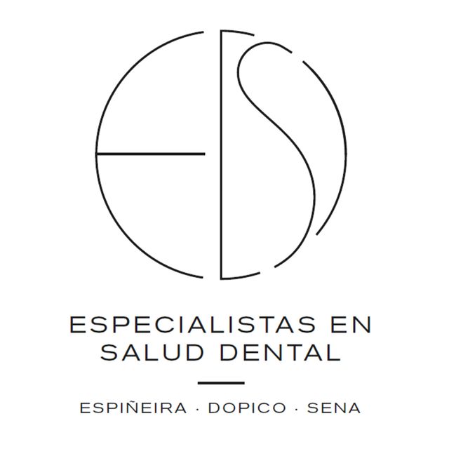 Clinica Dental EDSA Coruña - 