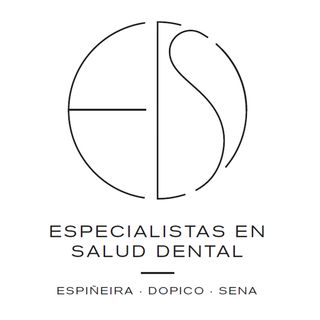 Clinica Dental EDS