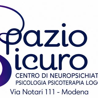 Spazio Sicuro