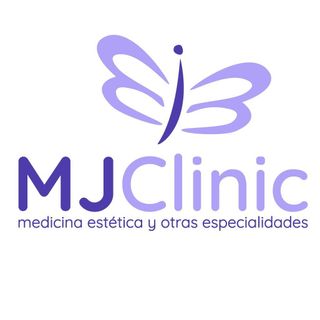 MJ Clinic