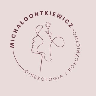 Femi Premium Michał Gontkiewicz